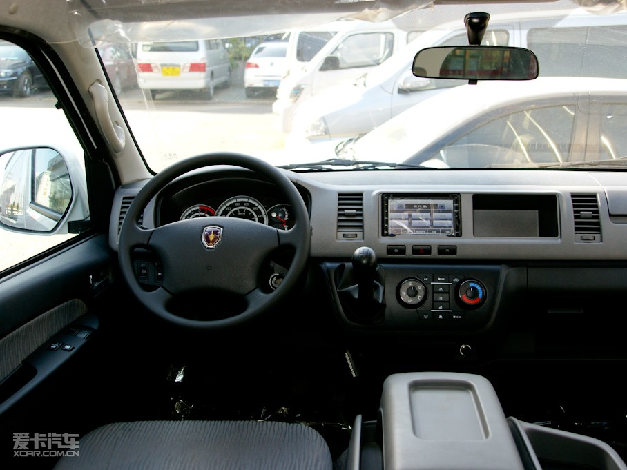 2011󺣪{ L 2.4L ͺA IV