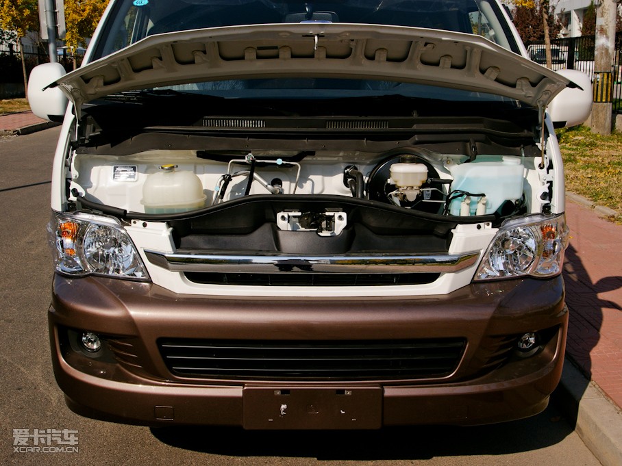 2011󺣪{ L 2.4L ͺA IV