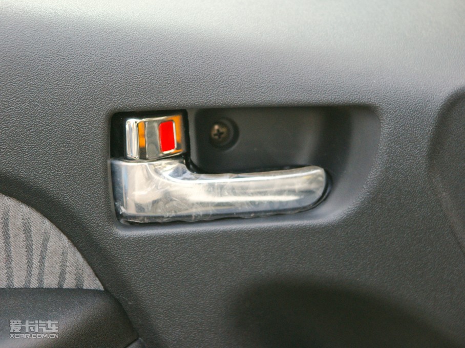 2011󺣪{ L 2.4L ͺA IV