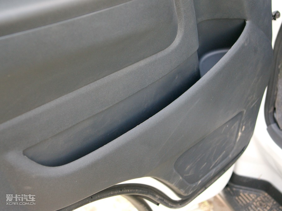 2011󺣪{ L 2.4L ͺA IV