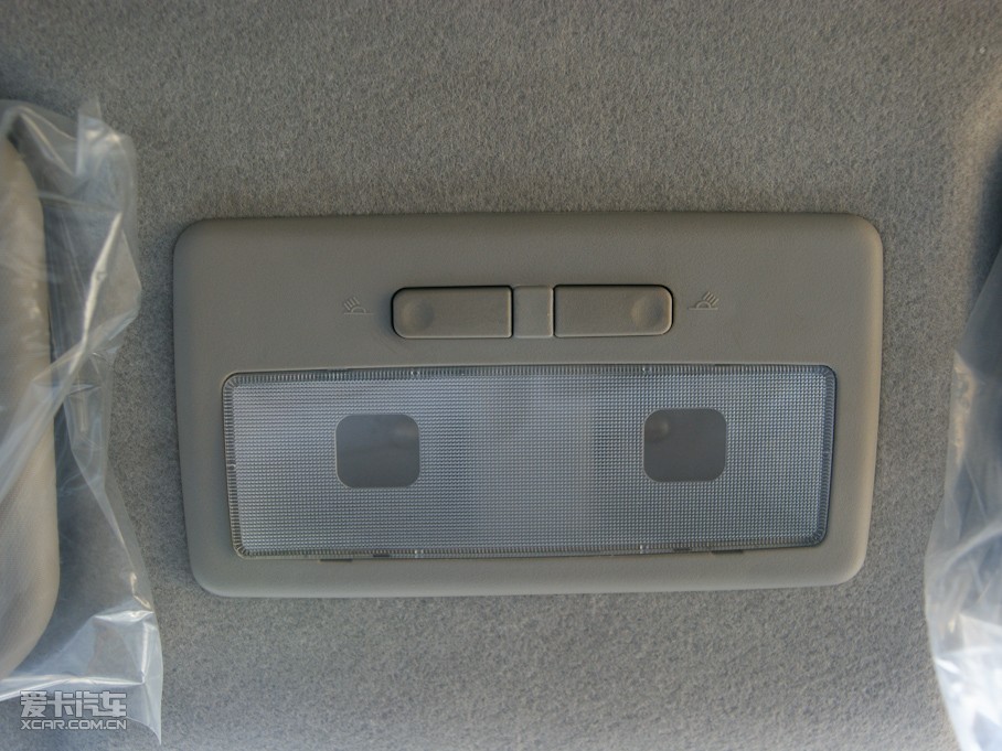 2011󺣪{ L 2.4L ͺA IV