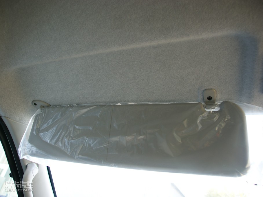 2011󺣪{ L 2.4L ͺA IV