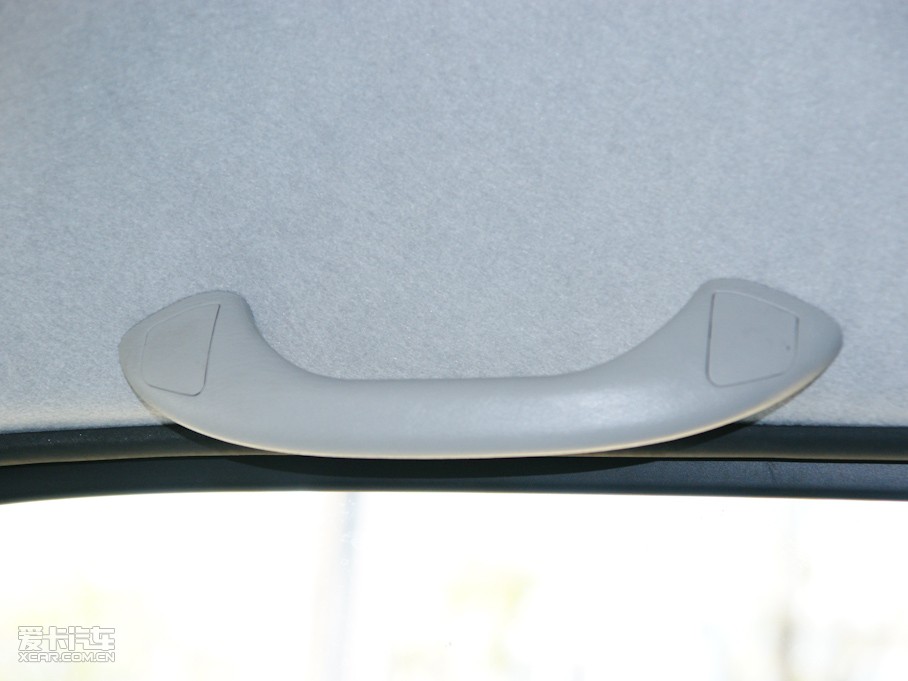 2011󺣪{ L 2.4L ͺA IV