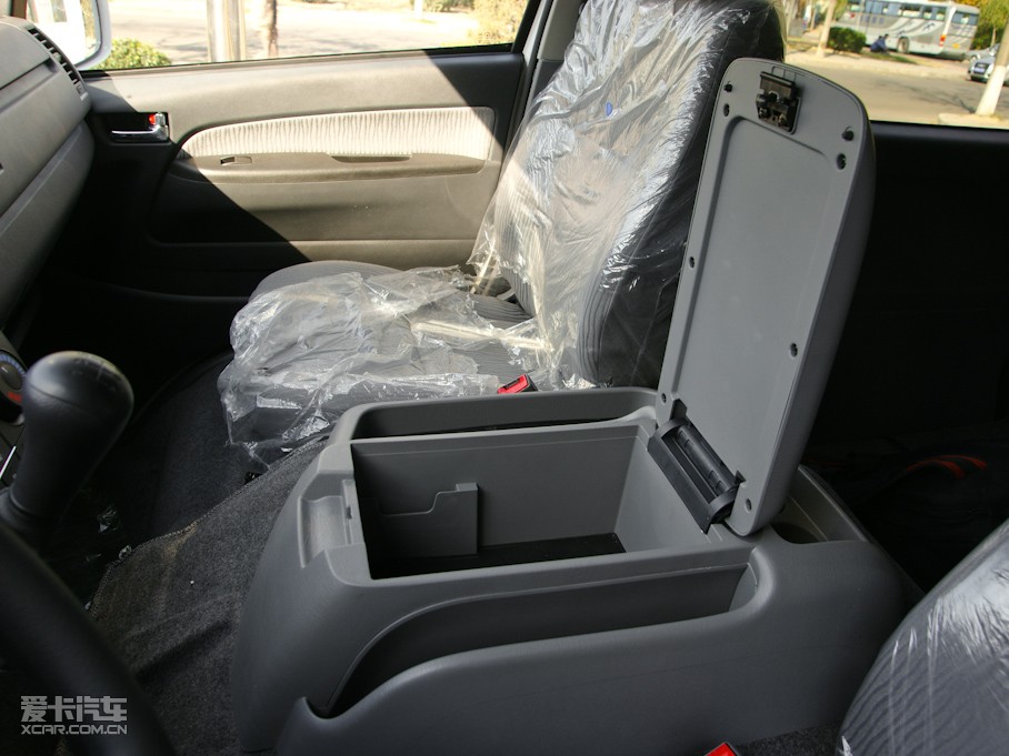 2011󺣪{ L 2.4L ͺA IV