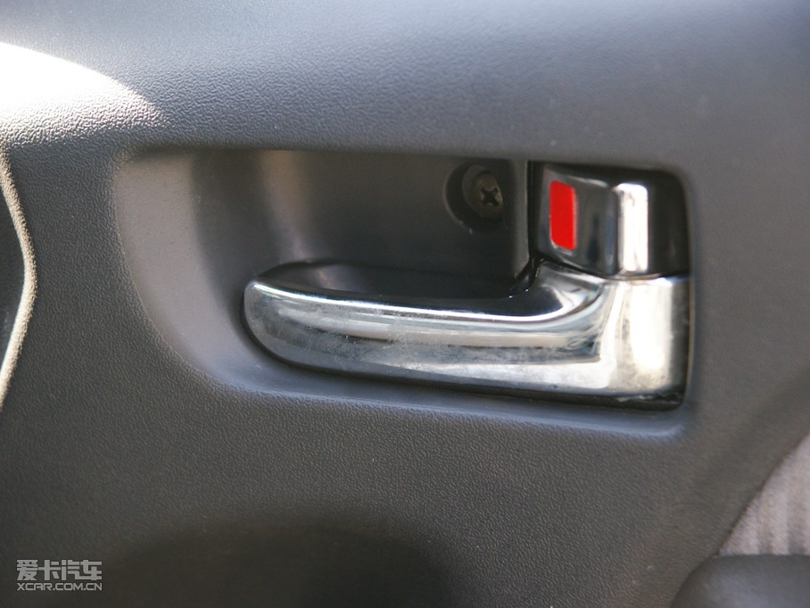 2011󺣪{ L 2.4L ͺA IV