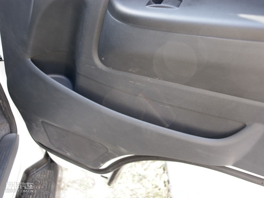 2011󺣪{ L 2.4L ͺA IV