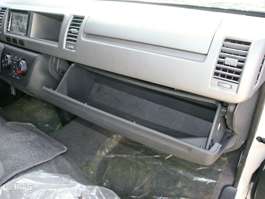 2011󺣪{ L 2.4L ͺA IV