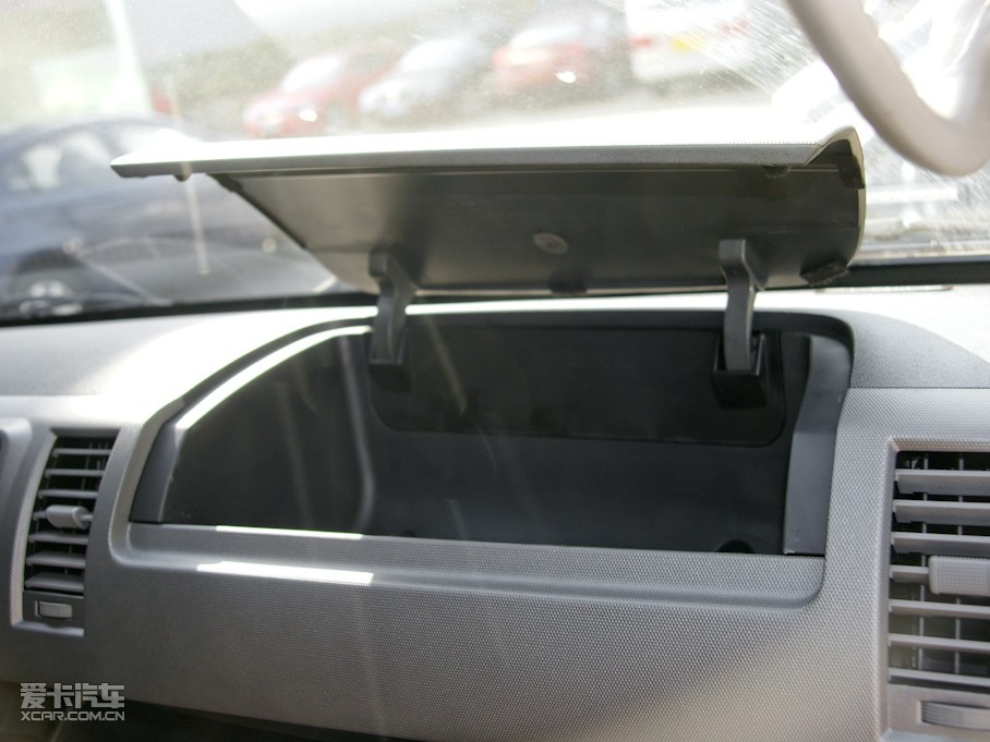 2011󺣪{ L 2.4L ͺA IV