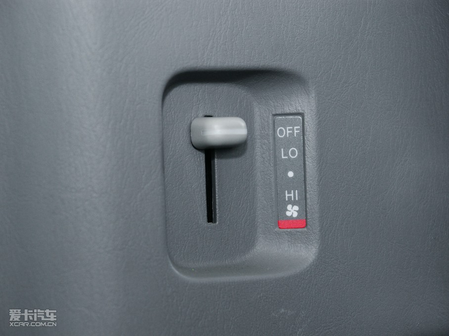 2011󺣪{ L 2.4L ͺA IV