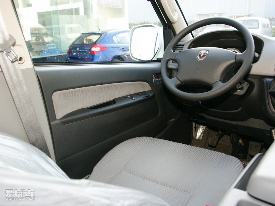 2011󺣪{ L 2.4L ͺA IV