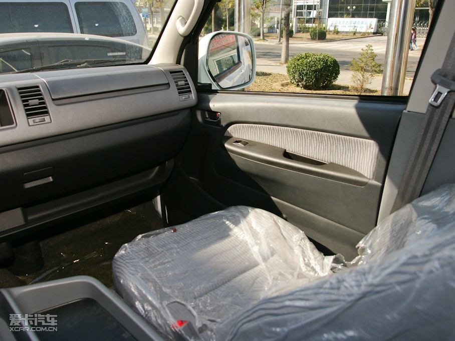 2011󺣪{ L 2.4L ͺA IV