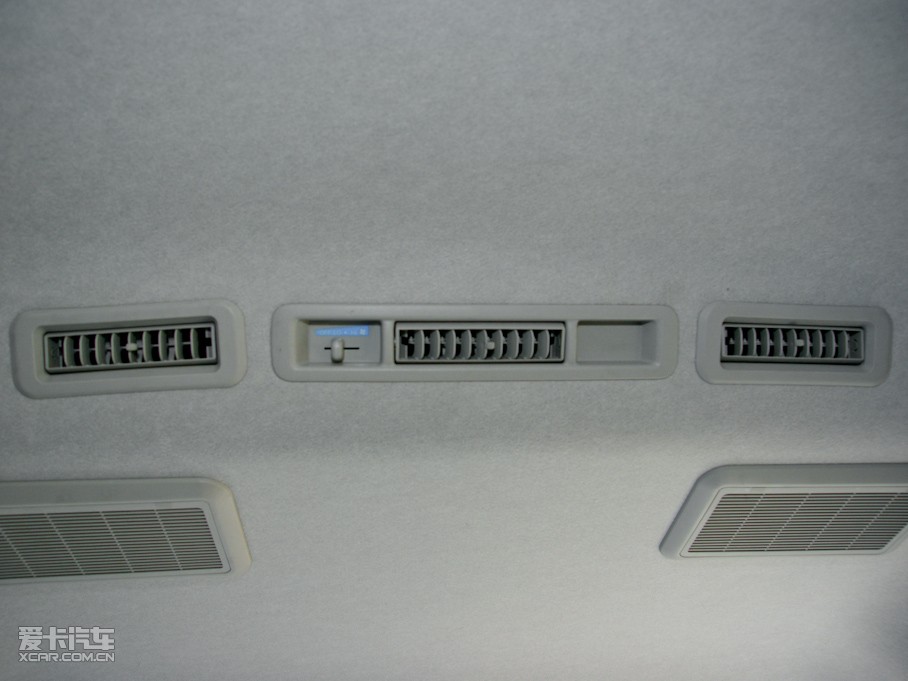 2011󺣪{ L 2.4L ͺA IV