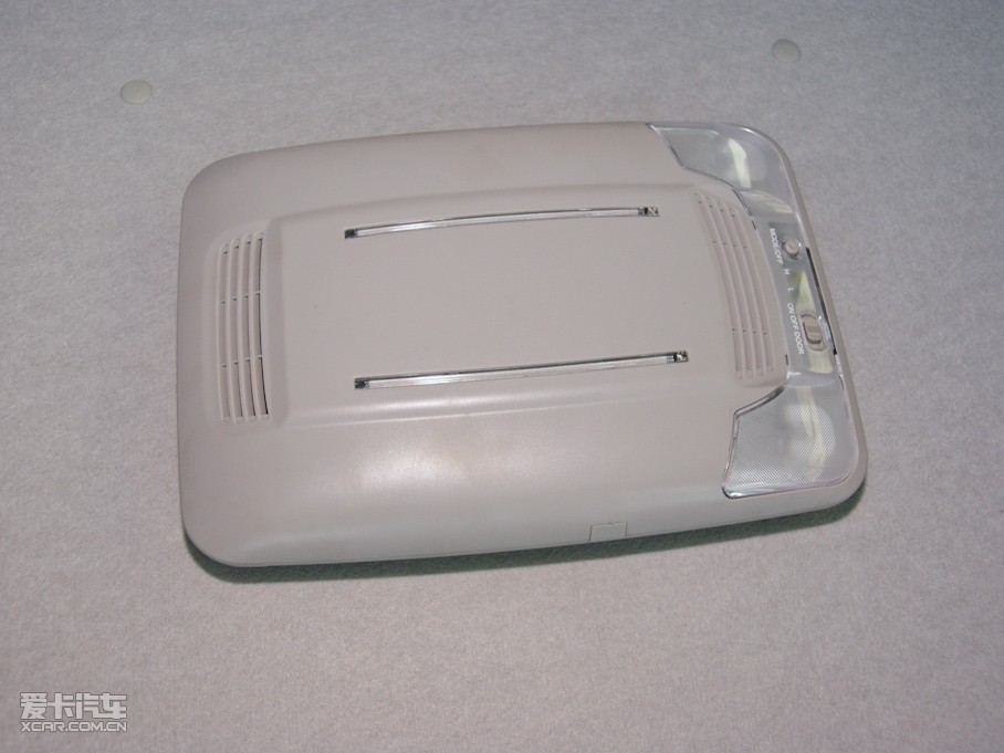 2011󺣪{ L 2.4L ͺA IV