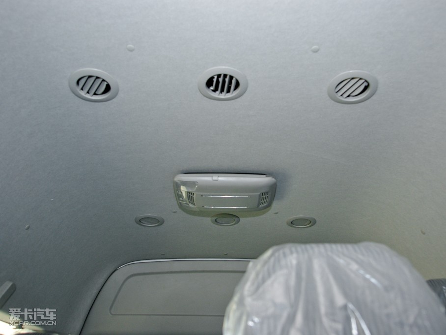 2011󺣪{ L 2.4L ͺA IV