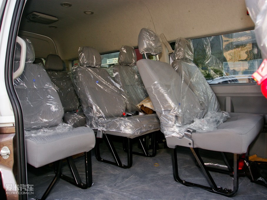 2011󺣪{ L 2.4L ͺA IV