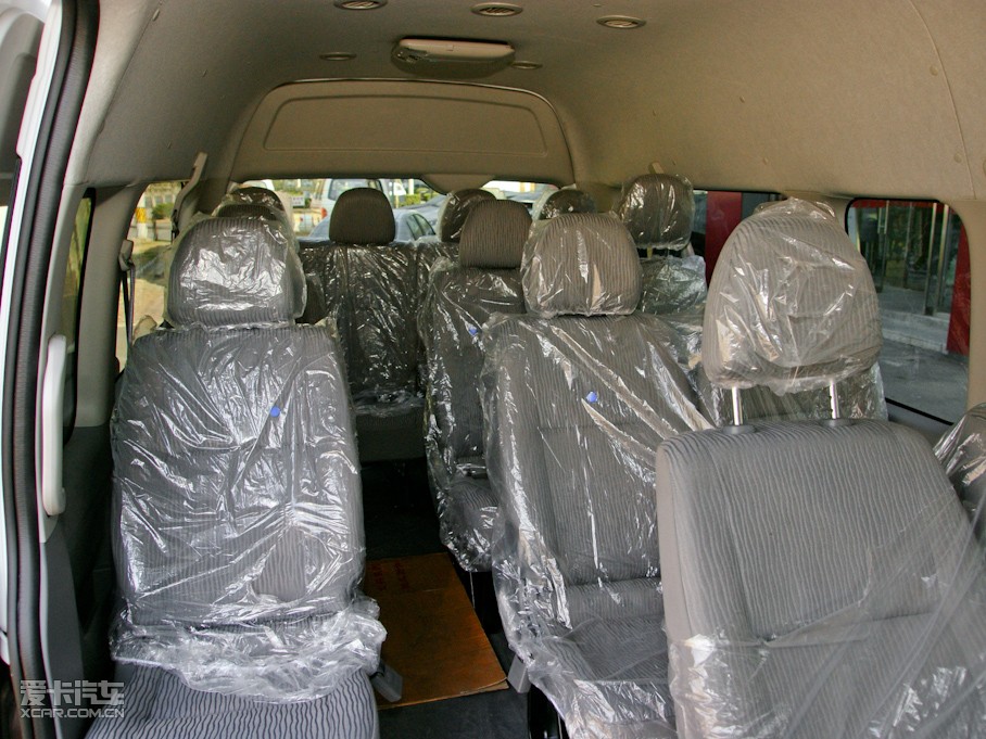 2011󺣪{ L 2.4L ͺA IV