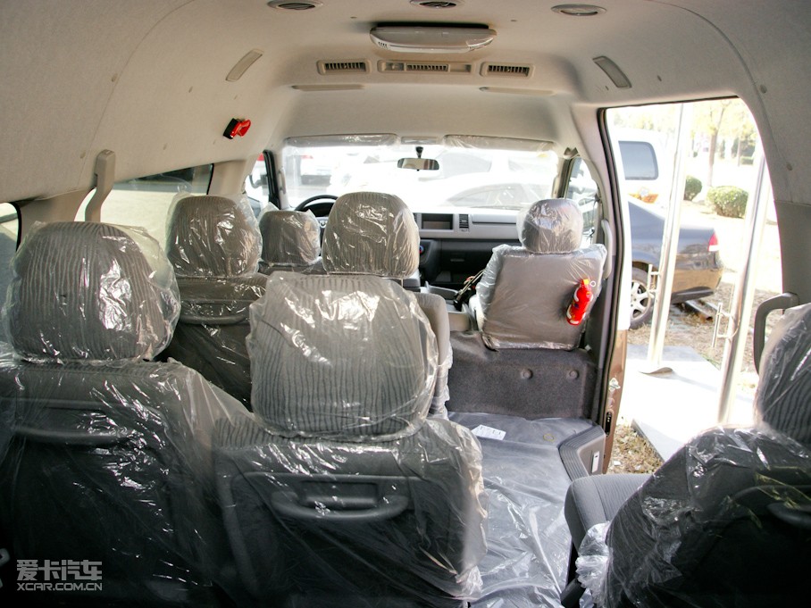 2011󺣪{ L 2.4L ͺA IV