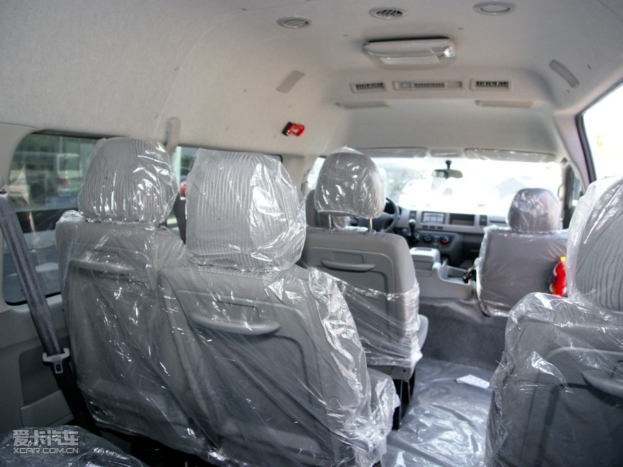 2011󺣪{ L 2.4L ͺA (gu)IV