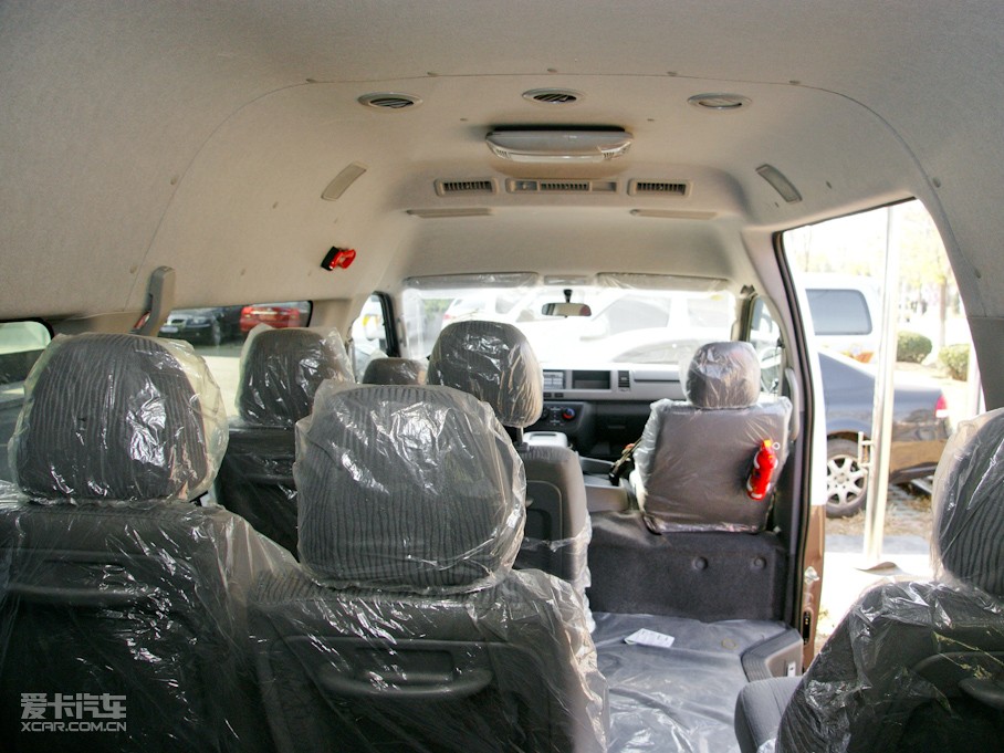 2011󺣪{ L 2.4L ͺA IV