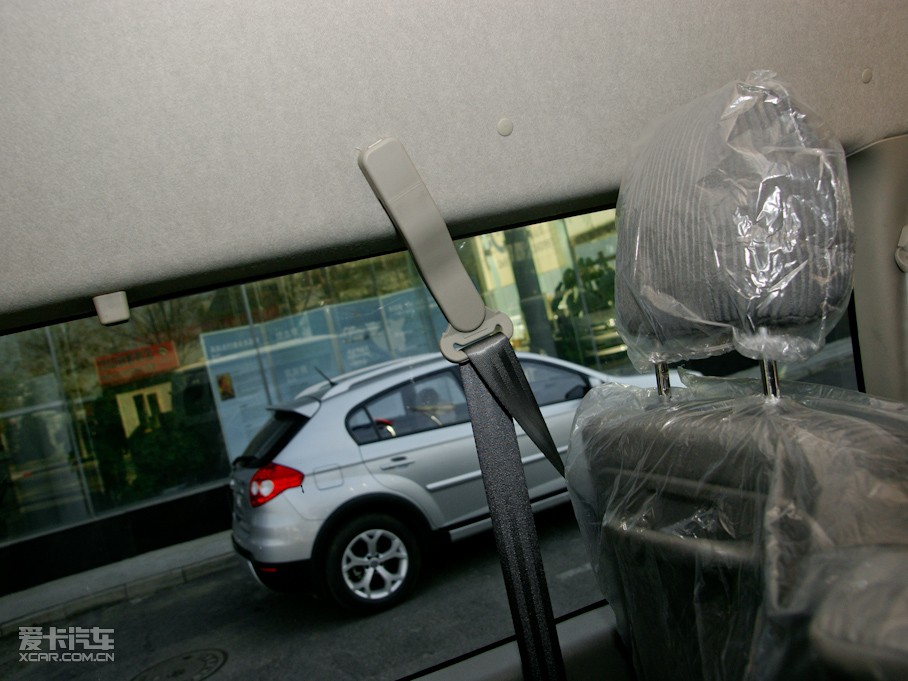 2011󺣪{ L 2.4L ͺA IV