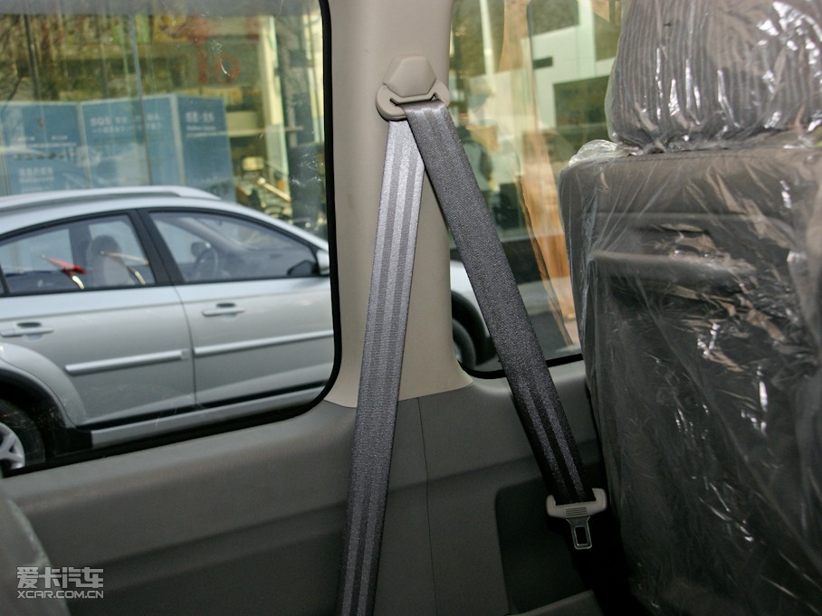 2011󺣪{ L 2.4L ͺA (gu)IV