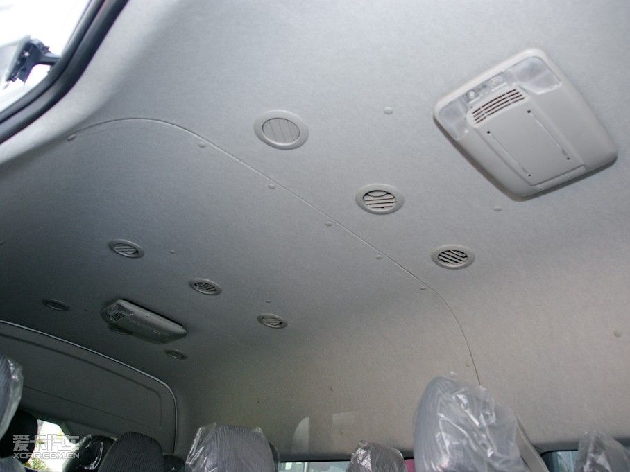 2011󺣪{ L 2.4L ͺA IV