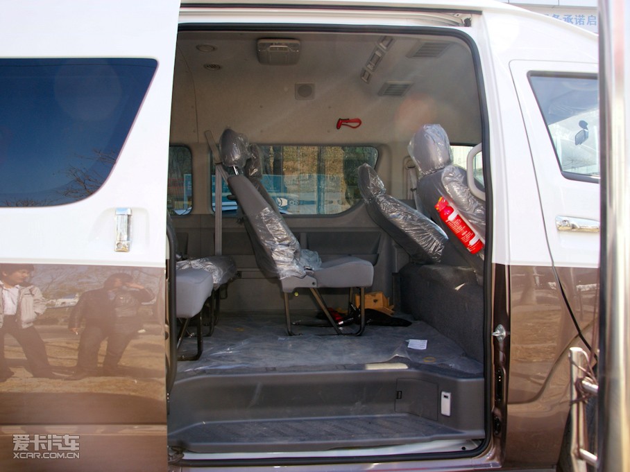 2011󺣪{ L 2.4L ͺA IV