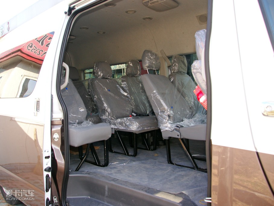 2011󺣪{ L 2.4L ͺA IV