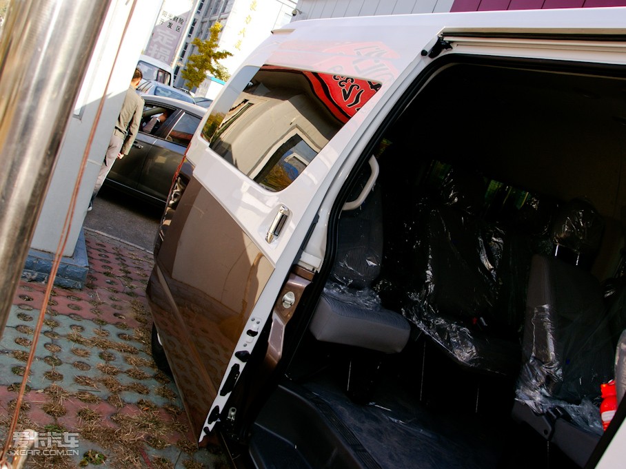 2011󺣪{ L 2.4L ͺA IV