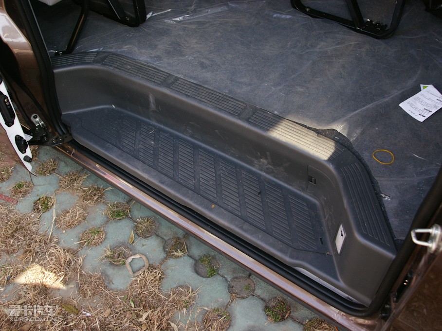 2011󺣪{ L 2.4L ͺA IV