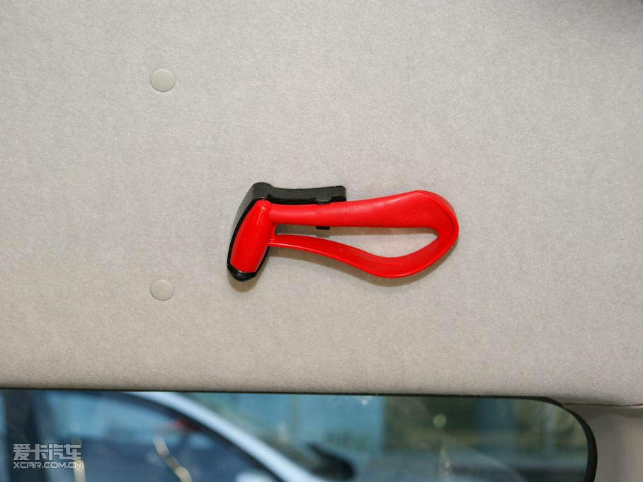 2011󺣪{ L 2.4L ͺA IV