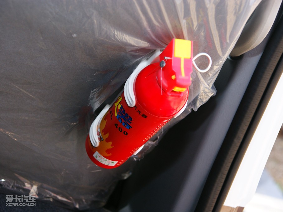 2011󺣪{ L 2.4L ͺA IV