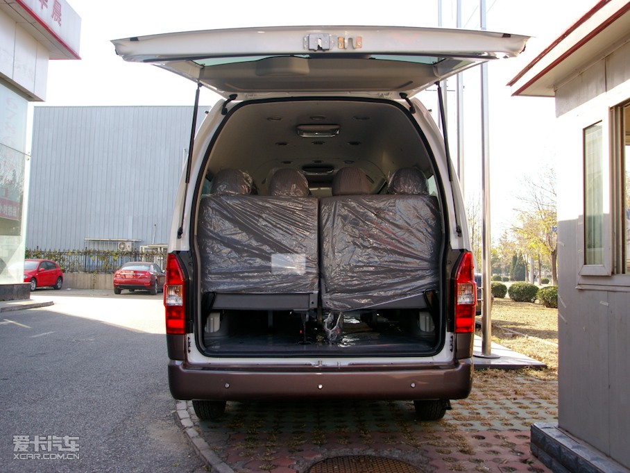 2011󺣪{ L 2.4L ͺA IV