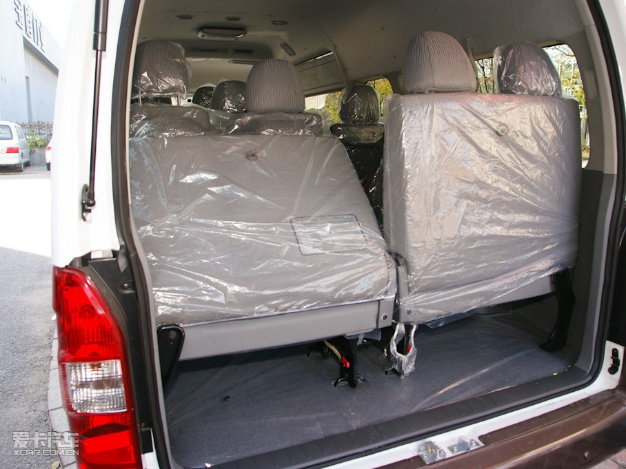 2011󺣪{ L 2.4L ͺA IV