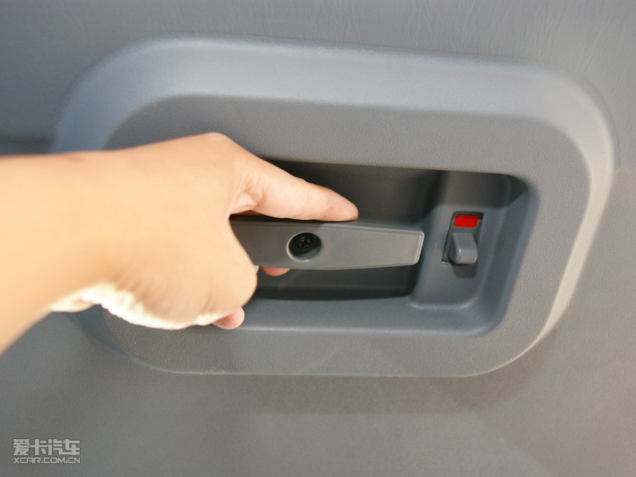 2011󺣪{ L 2.4L ͺA IV