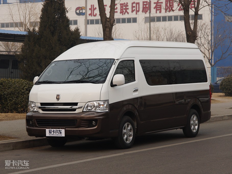 2011󺣪{ L 2.4L Ş (gu)IV