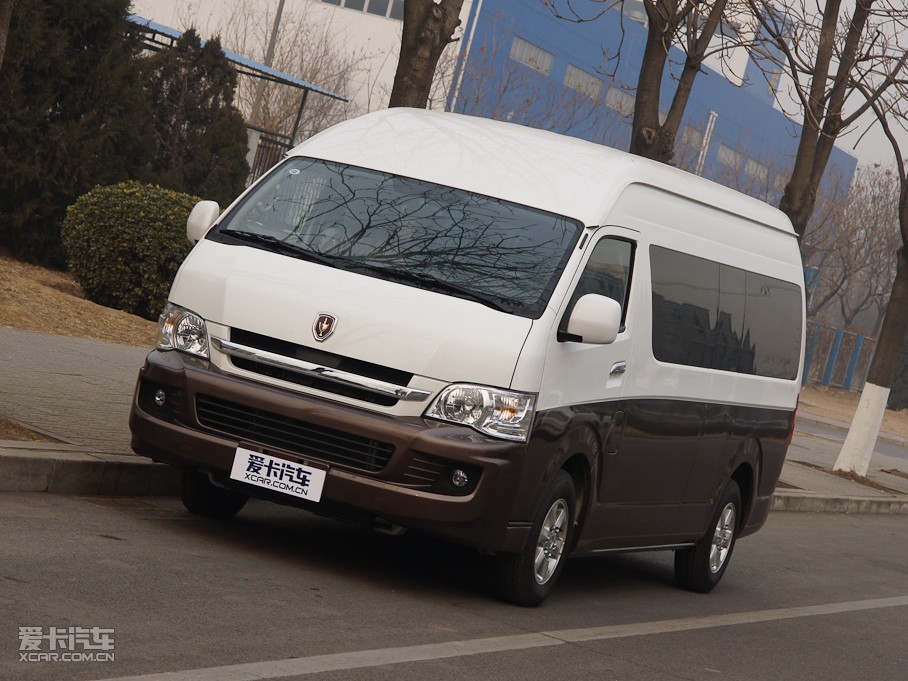 2011󺣪{ L 2.4L Ş IV