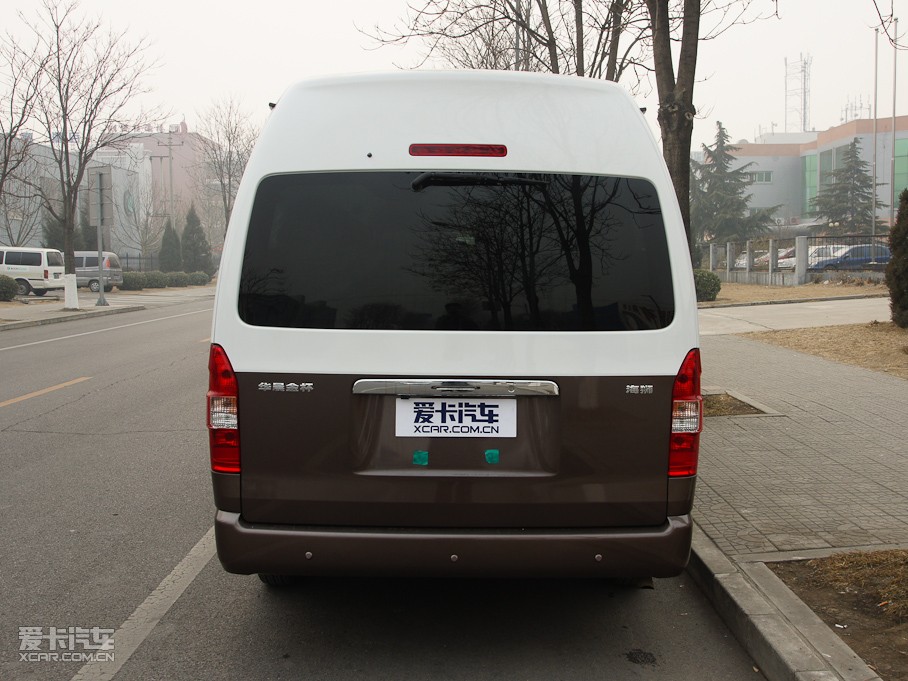 2011󺣪{ L 2.4L Ş IV