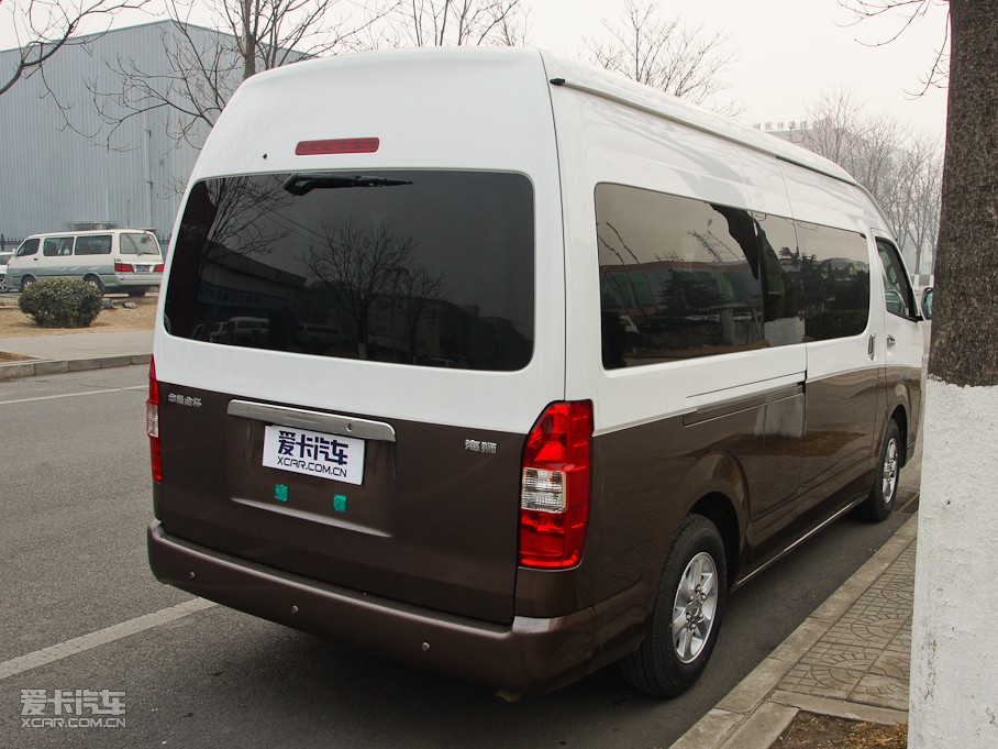 2011󺣪{ L 2.4L Ş IV