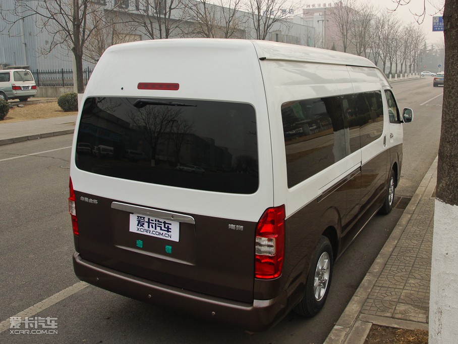 2011󺣪{ L 2.4L Ş IV