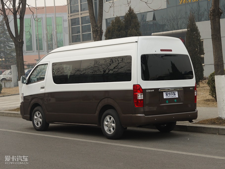 2011󺣪{ L 2.4L Ş IV