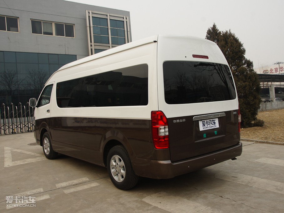 2011󺣪{ L 2.4L Ş IV