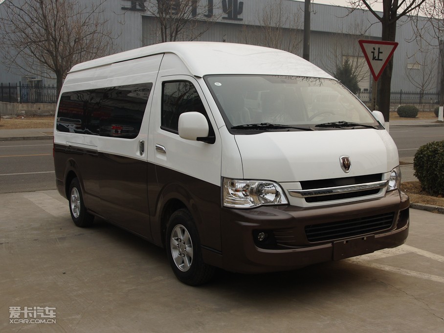 2011󺣪{ L 2.4L Ş IV