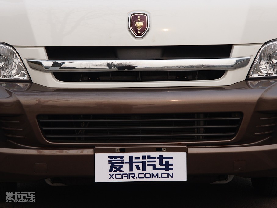 2011󺣪{ L 2.4L Ş IV