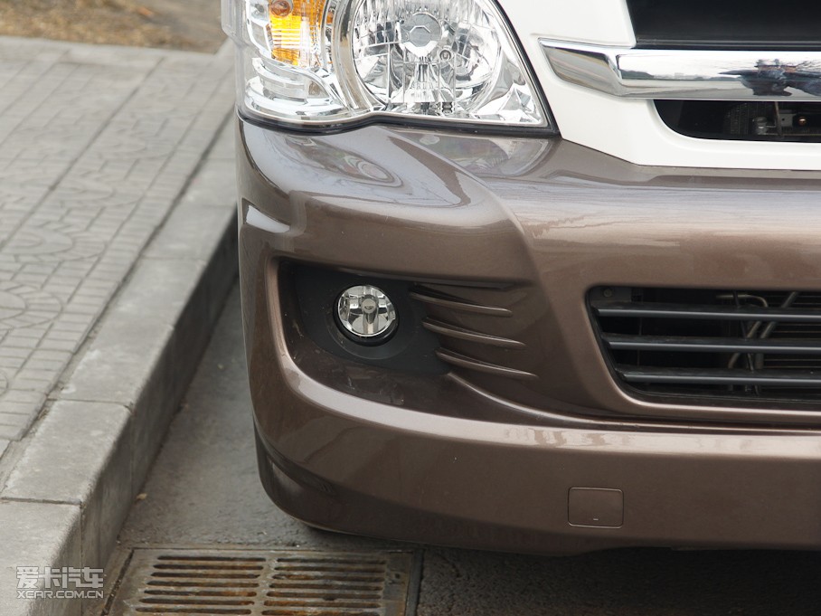 2011󺣪{ L 2.4L Ş IV