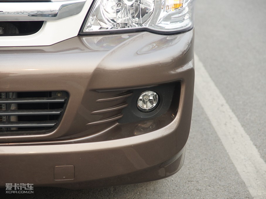 2011󺣪{ L 2.4L Ş (gu)IV