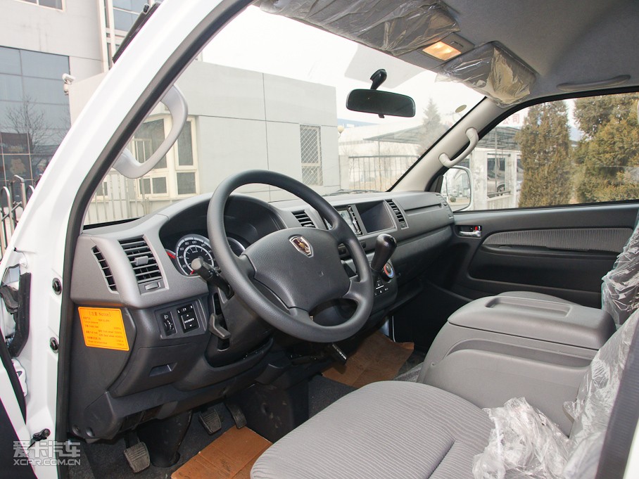 2011󺣪{ L 2.4L Ş IV