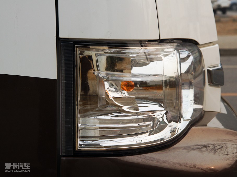 2011󺣪{ L 2.4L Ş IV