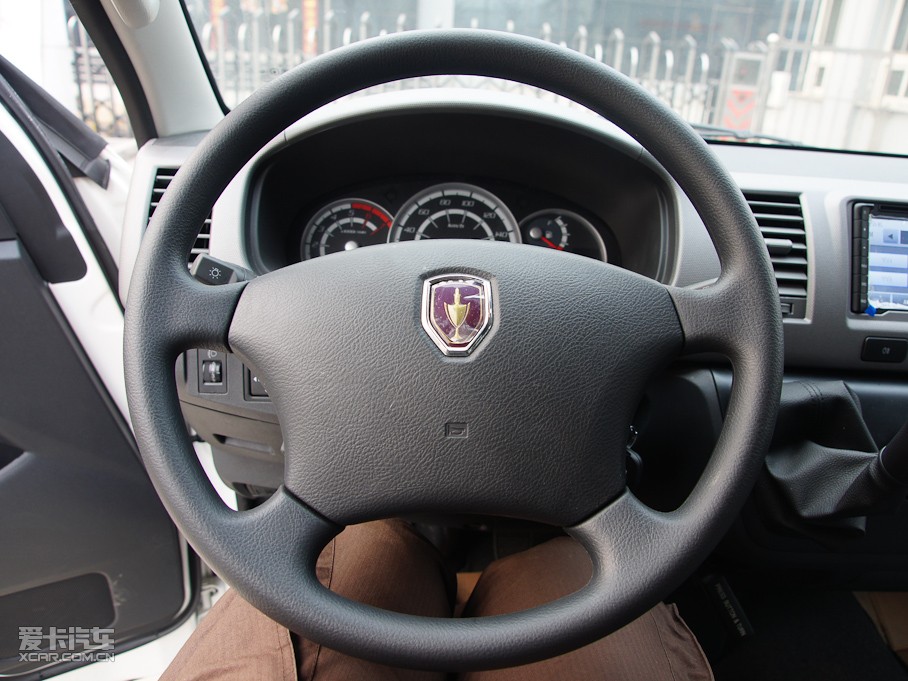 2011󺣪{ L 2.4L Ş IV