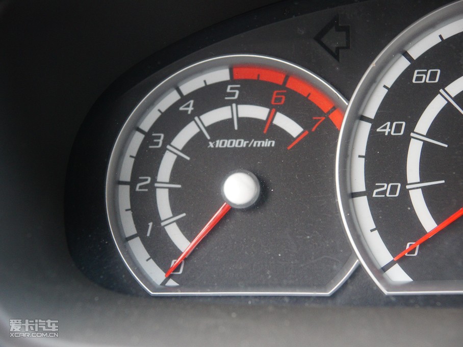 2011󺣪{ L 2.4L Ş IV